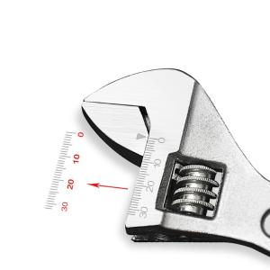 1401-2216商品缩略图