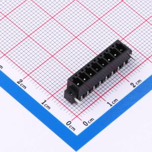 KF2024R-2.54-8P商品缩略图