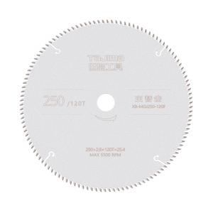 1605-2728商品缩略图