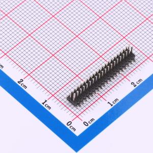 A127M05-0B40P51-H10A40商品缩略图