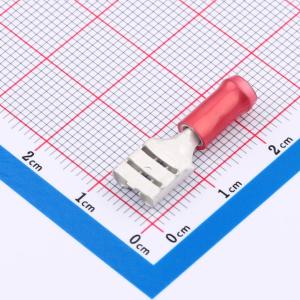 9-160583-5商品缩略图