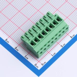 A381KA-8P1G36商品缩略图