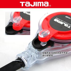 1008-1925商品缩略图