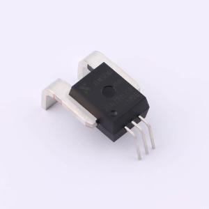 SACS770LCB-100B-PFF-T商品缩略图