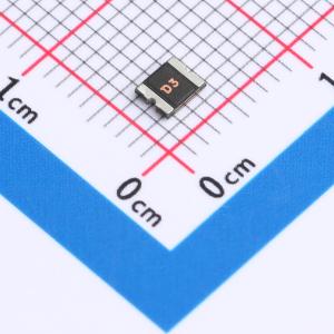 SMD1210-035/30N商品缩略图