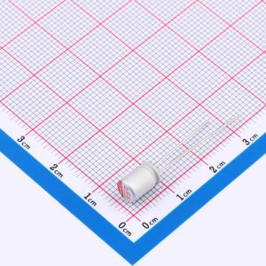 218EC0019商品缩略图