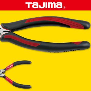 1202-1526商品缩略图