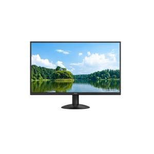 AOC 27英寸2K高清100HZ显示器IPS广视角窄边框支持壁挂低蓝光不闪屏家用办公台式电脑液晶显示屏幕 Q27B30 2K高清100HZ IPS款