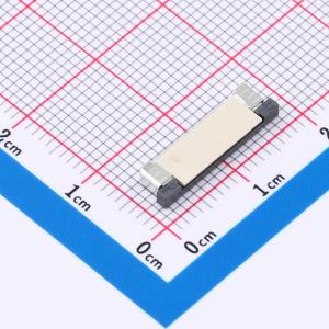 05DS-22PS商品缩略图