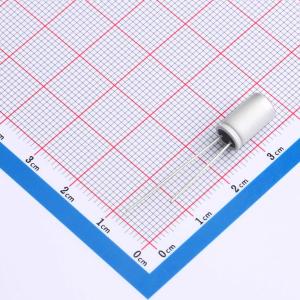 JBLE2102M6R3C100RL商品缩略图