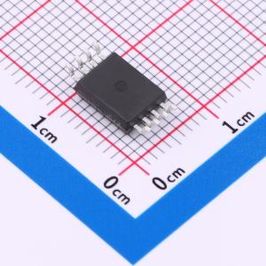 CMT8120W1商品缩略图