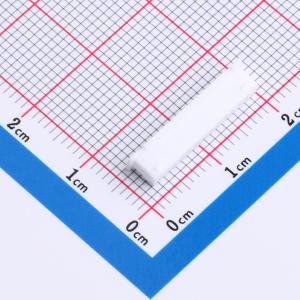 C125F21-Y14P11商品缩略图