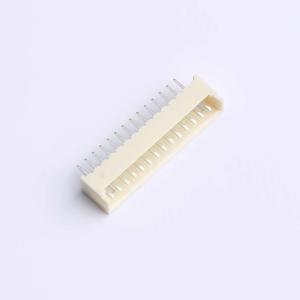 A125F1L1-2W14P41商品缩略图