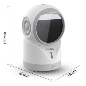 PT-188商品缩略图