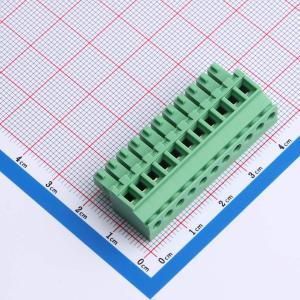 A381KA-11P1G36商品缩略图