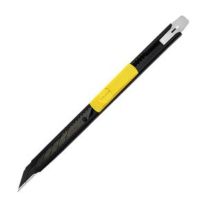 1101-0751商品缩略图