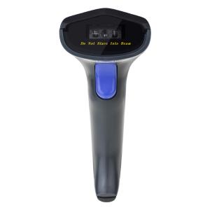 GY-58商品缩略图