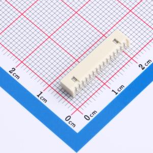 A125F1L1-2W15P41商品缩略图