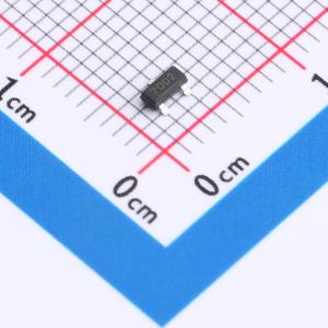 MEBSS138-VB商品缩略图