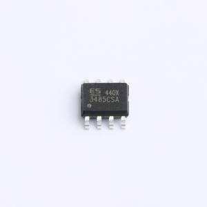 MAX3485CSA+T(ES)商品缩略图