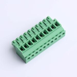 A381KA-10P1G36商品缩略图