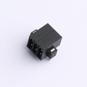 KF2024HR-2.54-2*3P商品缩略图