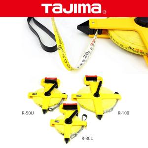 1003-0050商品缩略图