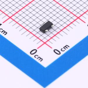 MMS9015-L-TP-CN商品缩略图