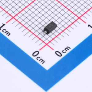 MMSZ30VT1G-TP商品缩略图