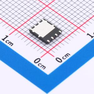 SP40N04NK商品缩略图