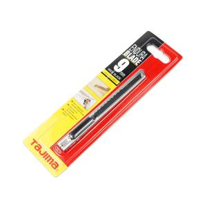 1101-0005商品缩略图