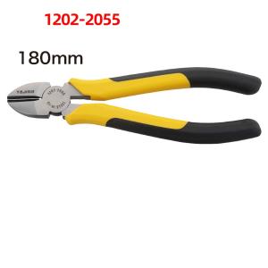 1202-2055商品缩略图