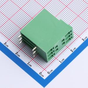 A381RH-3P0G36商品缩略图