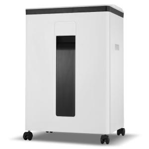 S-510商品缩略图