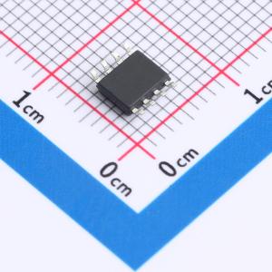 SP490EEN-L/TR(ES)商品缩略图