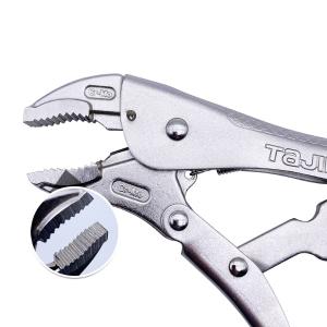 1210-0901商品缩略图