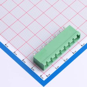 A508VC-8P0G36商品缩略图