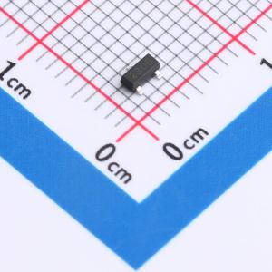 SP2306T2商品缩略图