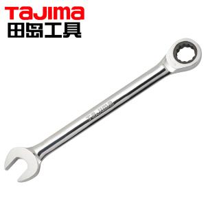 1402-0801商品缩略图