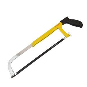 1106-0860商品缩略图