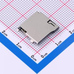 TF-15x15商品缩略图