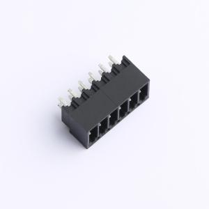 KF2024HAV-2.54-2*6P商品缩略图