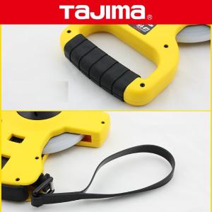 1002-1676商品缩略图