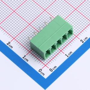 A350VC-5P0G36商品缩略图