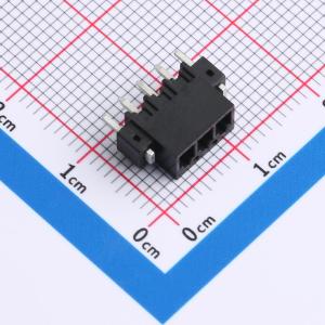 KF2024AV-2.54-3P商品缩略图
