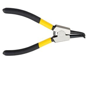 1206-2084商品缩略图