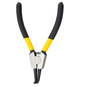 1206-2084商品缩略图