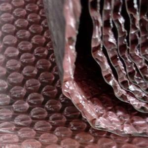 140g*200*250+40商品缩略图