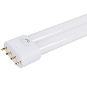 T5CG DH40W 865 2G11商品缩略图