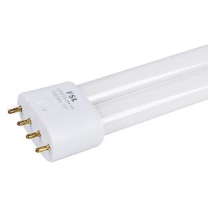 T5CG DH55W865 2G11商品缩略图